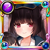 ミヤコ ミヤコ