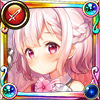 ラバテラ ラバテラ