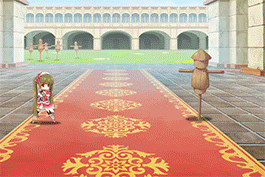 デンドロビウム(真・華砕拳)renew.gif デンドロビウム(真・華砕拳)renew.gif