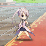 リンドウSD.gif リンドウSD.gif