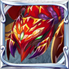 アグレスルーナ.png アグレスルーナ.png