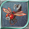 ドラゴニュール.png ドラゴニュール.png