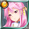 イブキトラノオ イブキトラノオ