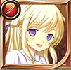 ホワイトパンジー ホワイトパンジー