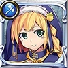 イエローチューリップ イエローチューリップ