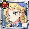 ワスレナグサ ワスレナグサ