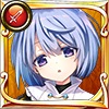 イフェイオン.jpg イフェイオン.jpg