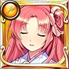ウメ(浴衣).jpg ウメ(浴衣).jpg