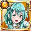 エウカリス.jpg エウカリス.jpg
