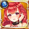 エケベリア.jpg エケベリア.jpg