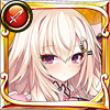 エノテラ(天つ花の令嬢).jpg エノテラ(天つ花の令嬢).jpg