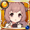 エビネ エビネ