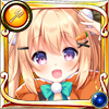 キャロット キャロット