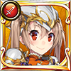 キンレンカ キンレンカ