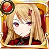 クフェア進化前.jpg クフェア進化前.jpg