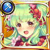 サクランボ(ジューンブライド).jpg サクランボ(ジューンブライド).jpg
