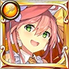 サフラン(クリスマス).jpg サフラン(クリスマス).jpg