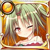 サンカクサボテン(ハロウィン).jpg サンカクサボテン(ハロウィン).jpg