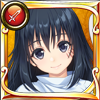 シズ(ドウダンツツジ).jpg シズ(ドウダンツツジ).jpg