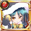 シャムサクララン_クリスマス.jpg シャムサクララン_クリスマス.jpg