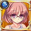 シンビジューム進化前.jpg シンビジューム進化前.jpg