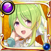 ステファノティス ステファノティス