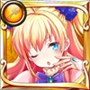 ストレリチア.jpg ストレリチア.jpg