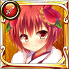チェリーセージ(新春).jpg チェリーセージ(新春).jpg