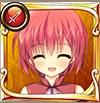 チェリーセージ進化前.png チェリーセージ進化前.png