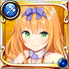 チコリー チコリー
