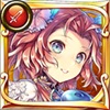 ナデシコ巫女.jpg ナデシコ巫女.jpg