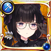 ハシリドコロ ハシリドコロ