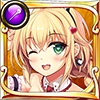バルーンバイン(イースター).jpg バルーンバイン(イースター).jpg