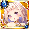 ヒメオドリコソウ ヒメオドリコソウ