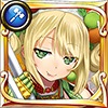 ピンポンマム.jpg ピンポンマム.jpg