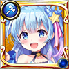 ブルースター ブルースター