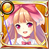 プリムラIC1.png プリムラIC1.png