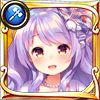 プルメリア(ジューンブライド).jpg プルメリア(ジューンブライド).jpg