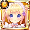 ヘリオトロープ.jpg ヘリオトロープ.jpg