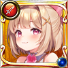 ペラルゴニウム ペラルゴニウム