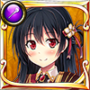 マンリョウ(ジューンブライド).jpg マンリョウ(ジューンブライド).jpg