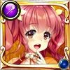 ミツマタ ミツマタ