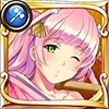 モモ.JPG モモ.JPG