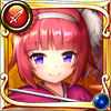 リクニス リクニス