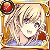 リンデルニア.jpg リンデルニア.jpg