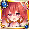 リンネソウ リンネソウ