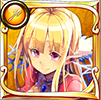 ロウバイIC1.png ロウバイIC1.png