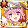 ローダンセ.jpg ローダンセ.jpg