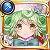 ワタチョロギ.jpg ワタチョロギ.jpg