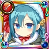 イソギク(クリスマス) イソギク(クリスマス)
